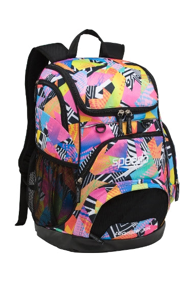 https://web.metroswimshop.com/images/Zap%20Attack%20(974).jpg