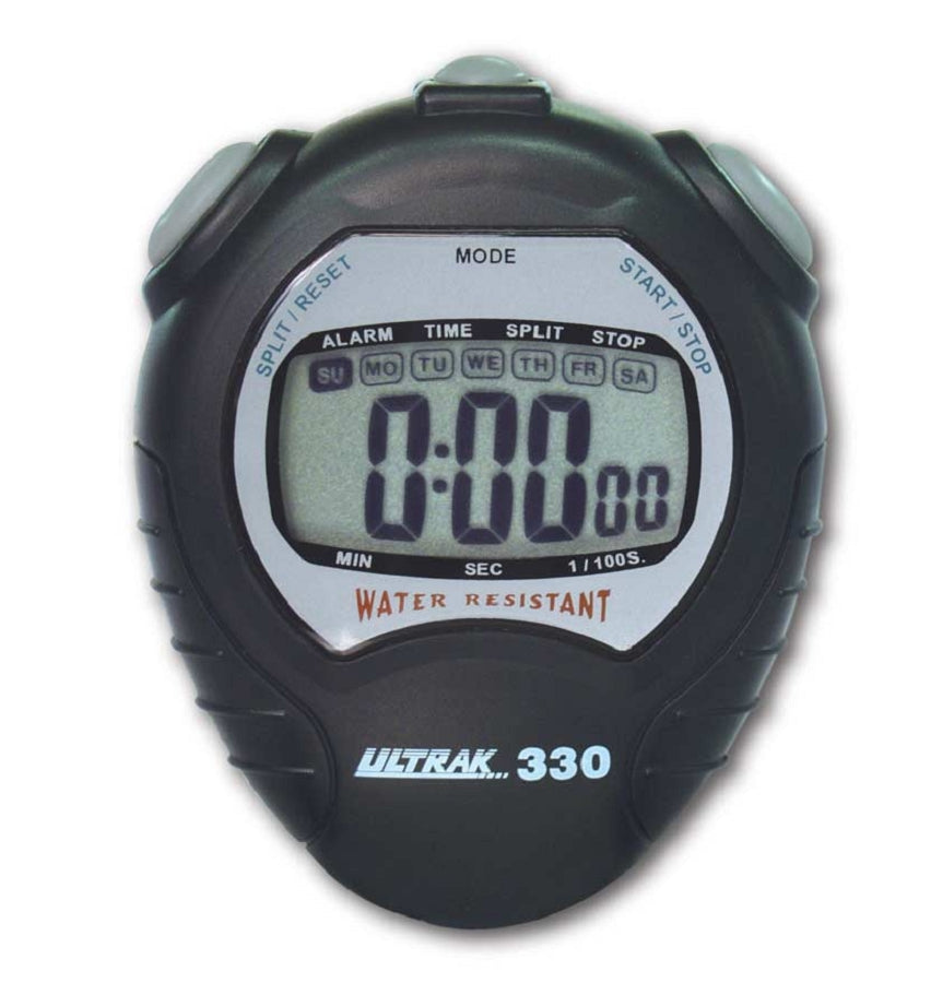 ULTRAK 440 Stopwatch