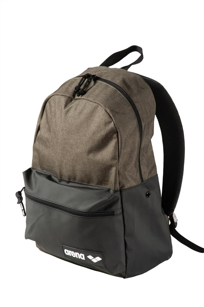 ARENA Team Backpack 30
