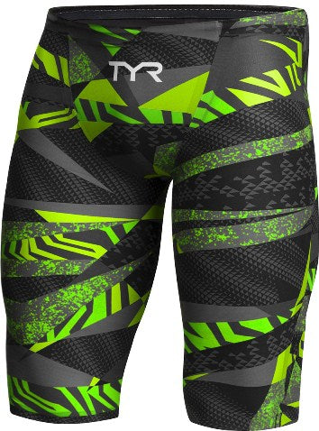 TYR Men\'s Avictor Prelude Jammer
