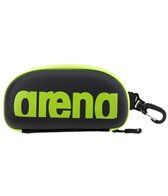 ARENA Goggle Case