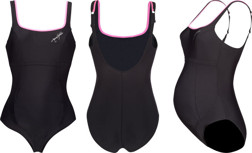 Aqua Sphere Isis Maternity Swim Suit