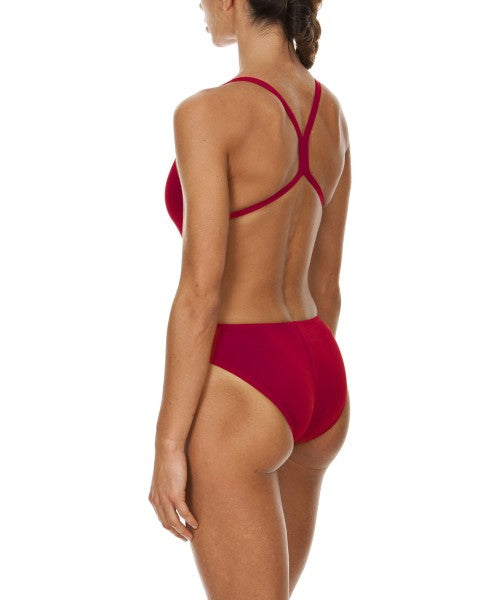 ARENA Mast Light Tech Back MaxLife - Adult