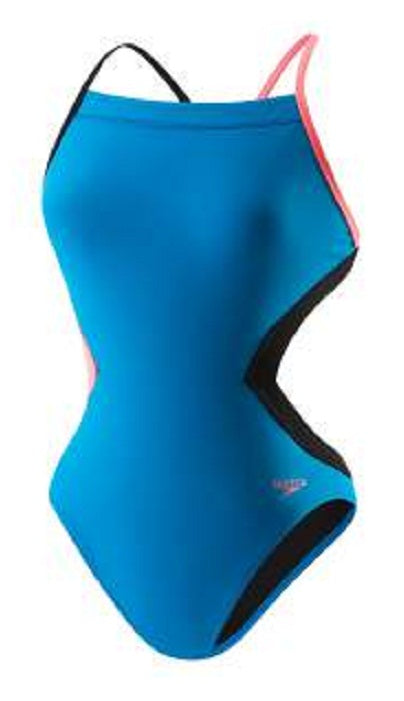 https://web.metroswimshop.com/images/blue%20pink.jpg
