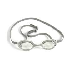 Barracuda Bolt Racing Goggle