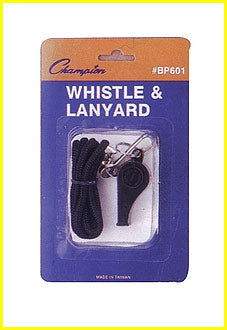 https://web.metroswimshop.com/images/bp601%20front.jpg