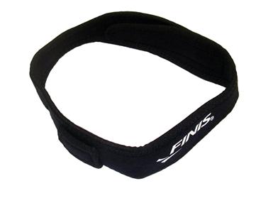 FINIS Youth Snorkel Replacement Head Bracket