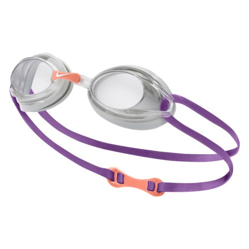 NIKE SWIM Performance Remora Goggle's