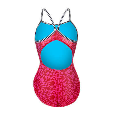 https://web.metroswimshop.com/images/c451.jpg