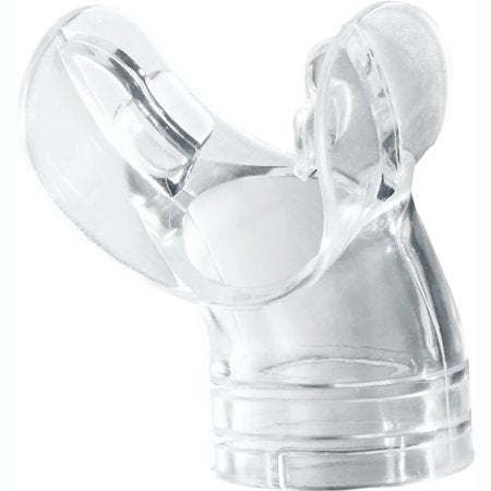 TYR Snorkel Elite Mouthpiece replacement