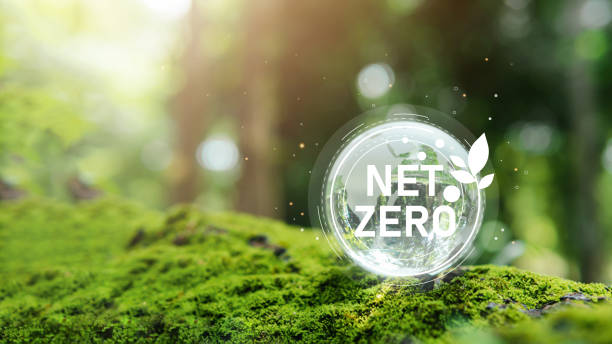 https://media.istockphoto.com/id/1427517220/photo/carbon-neutral-and-net-zero-concept-natural-environment-a-climate-neutral-long-term-strategy.jpg?s=612x612&w=0&k=20&c=H091tXnWfRST4Ai_B7LgnWhaT9v5LXxAB3IFglj7nLQ=