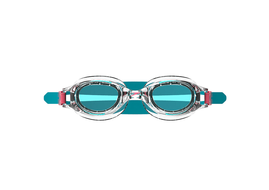 SPEEDO Jr. Hydrospex Goggle