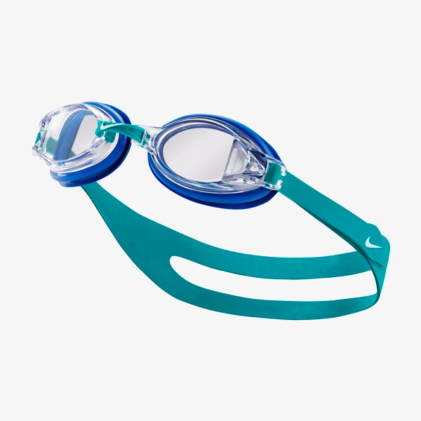 NIKE Swim Training Chrome Goggle\'s