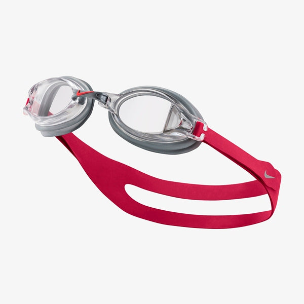 NIKE Swim Training Chrome Goggle\'s