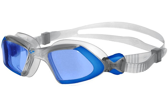 ARENA Viper Goggle