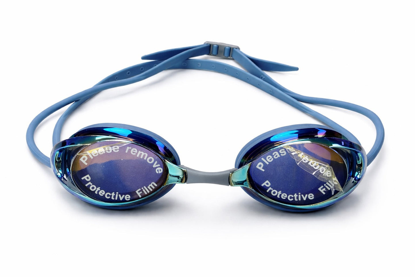 VLX NeoLens Swim Goggle