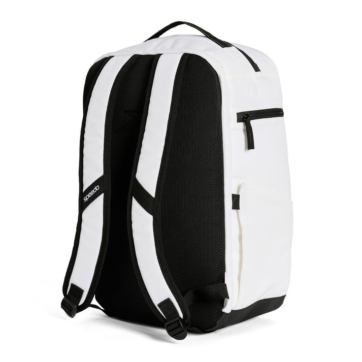 Speedo 25L Flex Swim Training Backpack