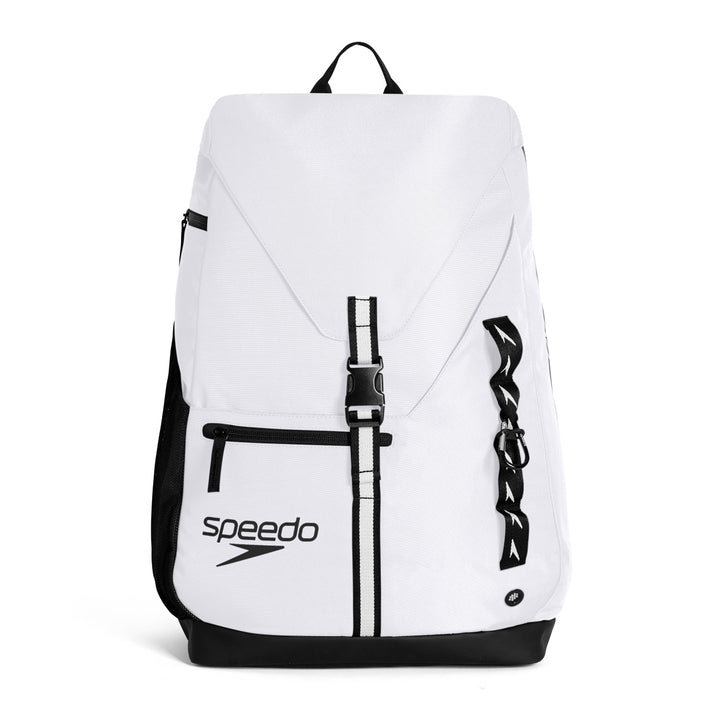Speedo Swim Training Backpack 35L Team Bag