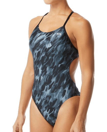 https://web.metroswimshop.com/images/crac7a2-140_alt05b.jpg