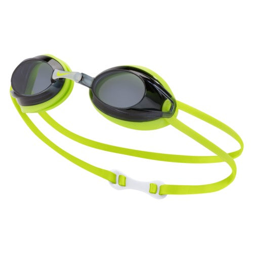 NIKE SWIM Performance Remora Goggle's