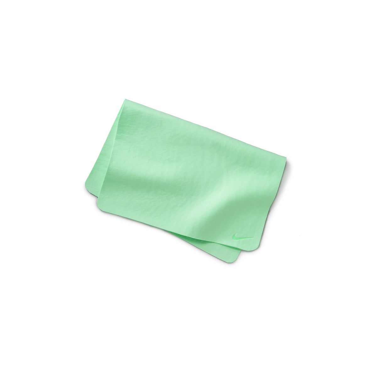 NIKE Swim Large Hydro Towel