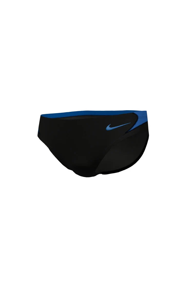 Nike HydraStrong Fly Men's Swim Brief