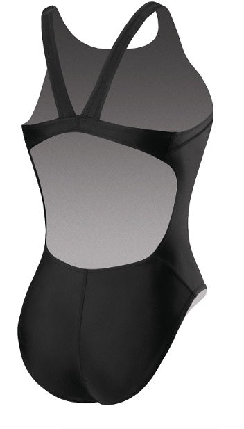NIKE SWIM SWIFT II Female Fast Back Tank (30-32 Only)