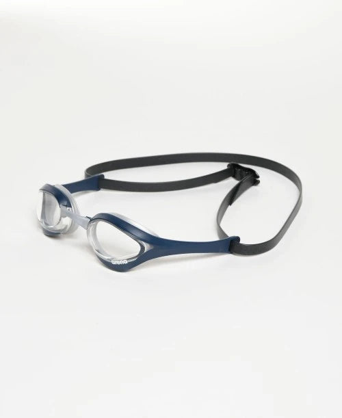 ARENA Cobra Ultra Swipe Swim Goggles