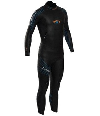 https://web.metroswimshop.com/images/fusionml.jpg