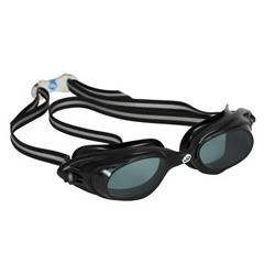 https://web.metroswimshop.com/images/fvUG-v8A.B.jpg