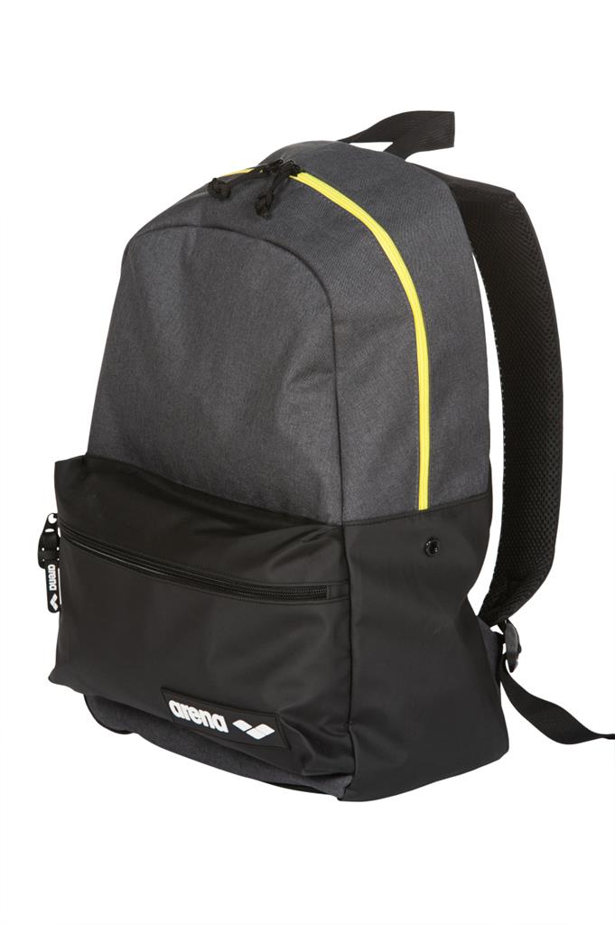 ARENA Team Backpack 30