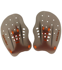 HEAD SWIMMING Contour Paddles
