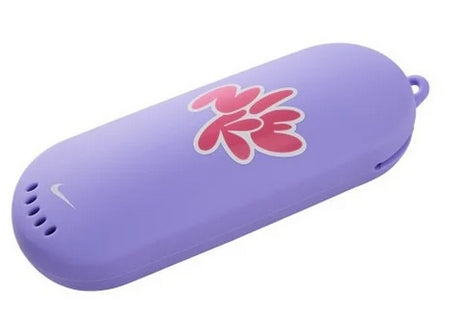 Nike Goggle Case