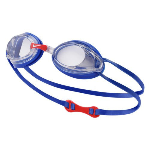 NIKE SWIM Performance Remora Goggle's