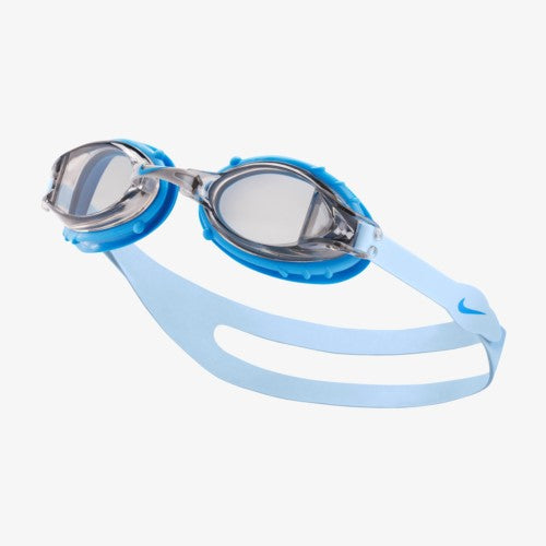 NIKE Swim Training Chrome Youth Goggle\'s