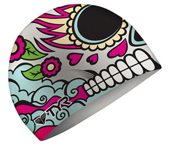 https://web.metroswimshop.com/images/img62623558.jpg