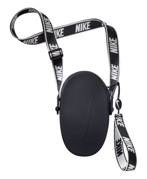 Nike Water Resistant Swim Bag 1L