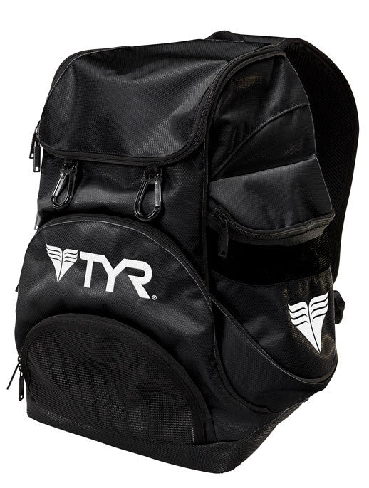 TYR Alliance Team Backpack II - 39L