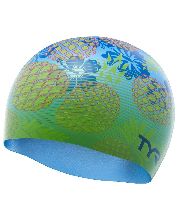 https://web.metroswimshop.com/images/lcsapple-466_2.jpg