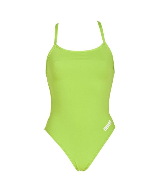 ARENA Mast Light Tech Back MaxLife - Adult