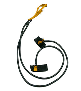 https://web.metroswimshop.com/images/leg%20yellow.jpg