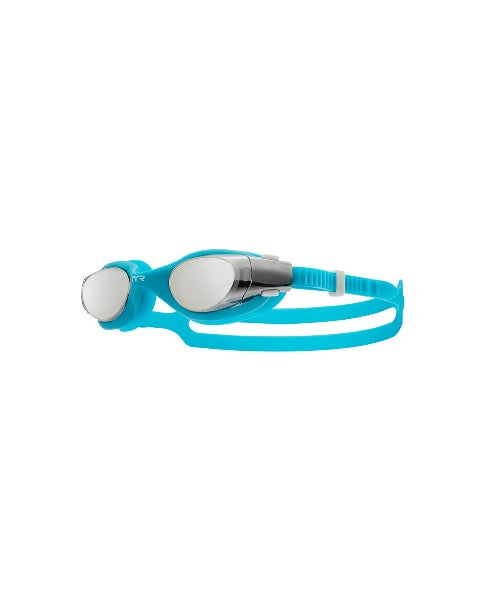 TYR Vesi Femme Mirrored