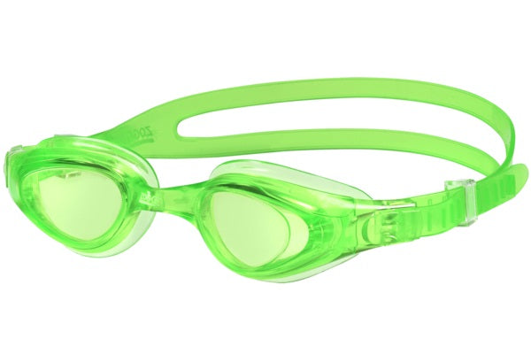 ZOGGS Lil Jellies Goggles