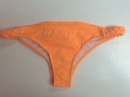 Lo Swim Thick Braid Training Bikini Bottom