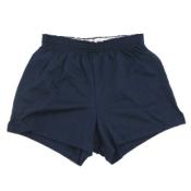 Female Authentic Soffe Team Shorts