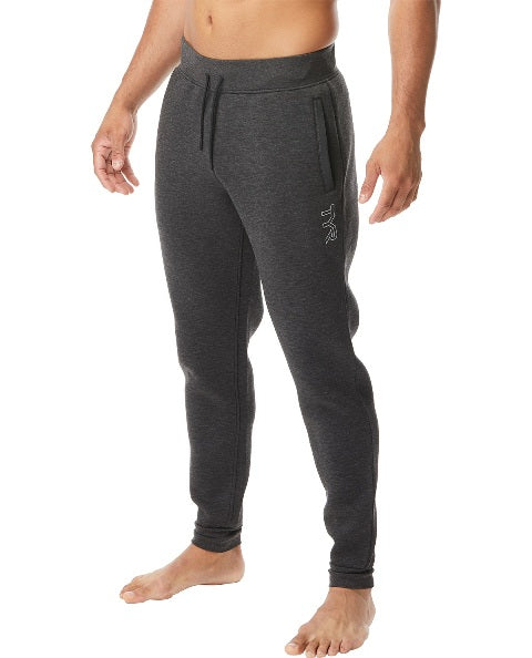 TYR Men's Elite Team Jogger