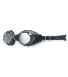Nike SWIM Hydro Wave Goggle