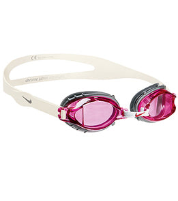 NIKE Chrome Jr Goggle