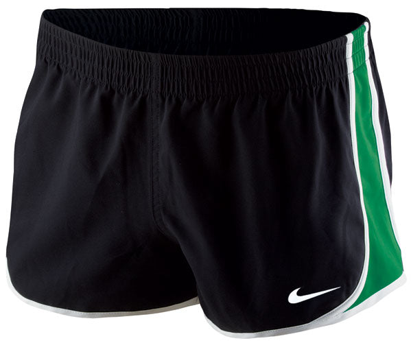 NIKE SWIM Team Color Block Short