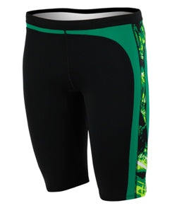 https://web.metroswimshop.com/images/ness4036green.jpg